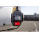 FoxWell TOURER 200