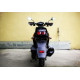 FoxWell ZW150T-8 (BWS)