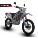 GEON Dakar 450E Enduro Factory