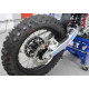 GEON Dakar 450E Enduro Factory