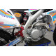 GEON Dakar 450E Enduro Factory