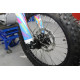 GEON Dakar 450E Enduro Factory