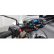 GEON Dakar 450E Enduro Factory