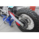 GEON Dakar 450E Enduro Factory