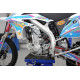 GEON Dakar 450E Enduro Factory