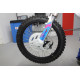 GEON Dakar 450E Enduro Factory