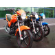 GEON Pantera Classic 150