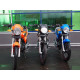 GEON Pantera Classic 150