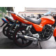GEON Pantera Classic 150