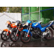 GEON Pantera Classic 150