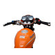 GEON Pantera Classic 150