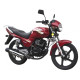 GEON Pantera Classic 150 GEON Pantera Classic 150