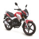 GEON CR6 250 GEON CR6 250