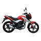 GEON CR6 250