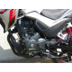 GEON CR6 250