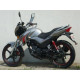 GEON CR6 250