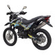 GEON X-Road 250