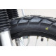 GEON X-Road 250