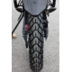 GEON X-Road 250