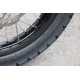 GEON X-Road 250