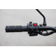 GEON X-Road 250