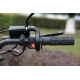 GEON X-Road 250