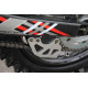 GEON X-Road 250