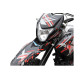 GEON X-Road 250