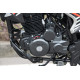 GEON X-Road 250