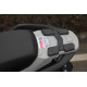 GEON X-Road 250
