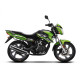 JIANSHE JS150-3C