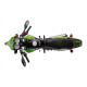 JIANSHE JS150-3C