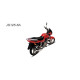 JIANSHE JS125-6B