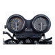 JIANSHE JS125-6B