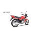 JIANSHE JS125-6B