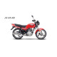 JIANSHE JS125-6B JIANSHE JS125-6B