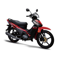 JIANSHE JS110-5