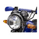 JIANSHE JS125-6AG