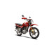 JIANSHE JS125-6AG