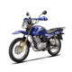 JIANSHE JS125-6AG JIANSHE JS125-6AG