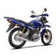 JIANSHE JS125-6AG