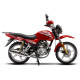 JIANSHE JS125-6AG
