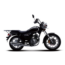 JIANSHE JS125-6C