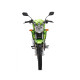 JIANSHE JS150-3C
