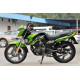 JIANSHE JS150-3C JIANSHE JS150-3C