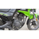 JIANSHE JS150-3C