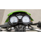 JIANSHE JS150-3C