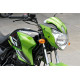 JIANSHE JS150-3C