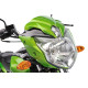 JIANSHE JS150-3C