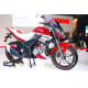 JIANSHE JS150-31